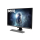 BenQ EW3270U czarny 4K HDR - 427065 - zdjęcie 2
